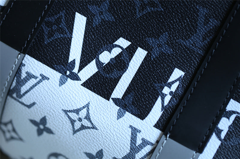 Alice bags - Louis Vuittons  - 9449