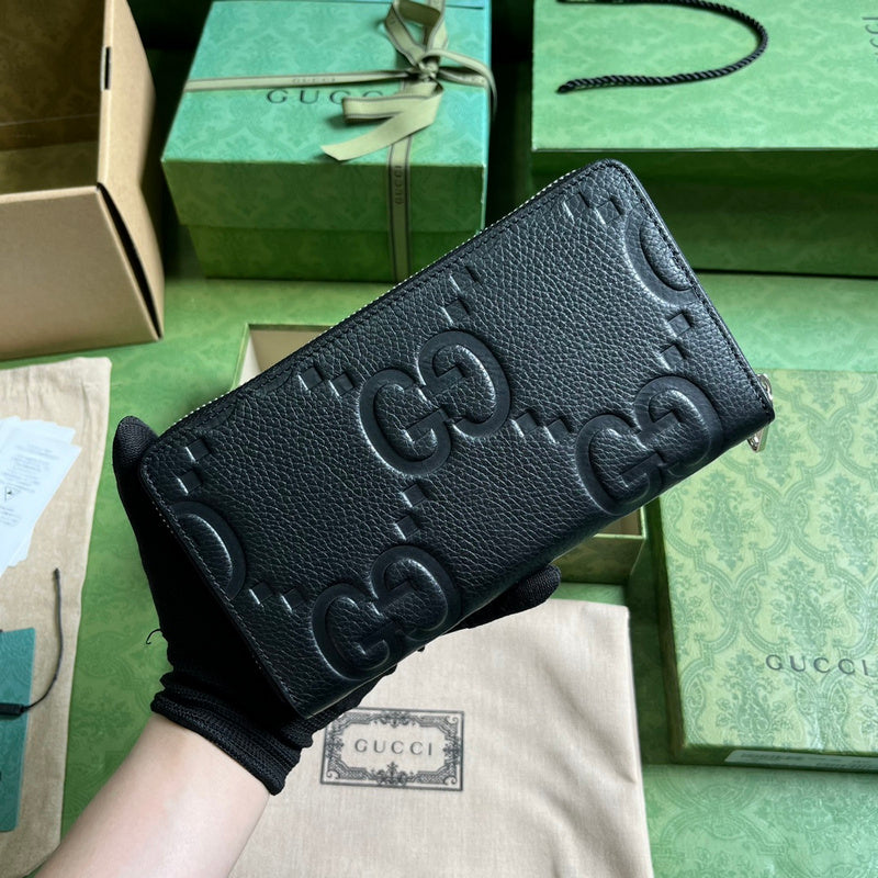 Gucci Luxury - Bags - 135