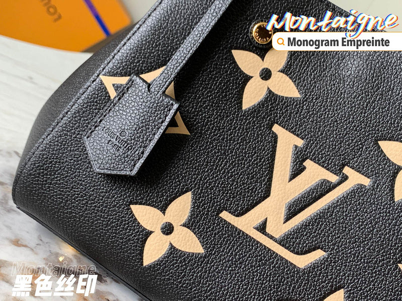 AliceBags- Louis Vuittons  - 16634
