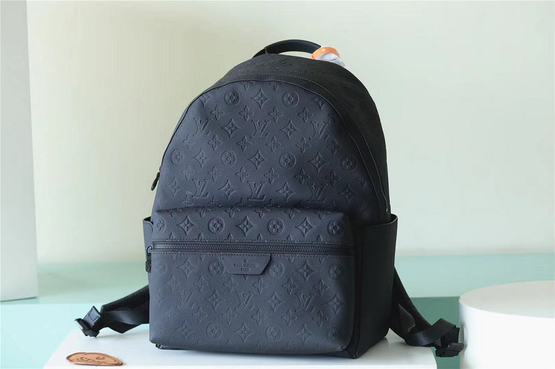 Alice bags - Louis Vuittons  - 9565