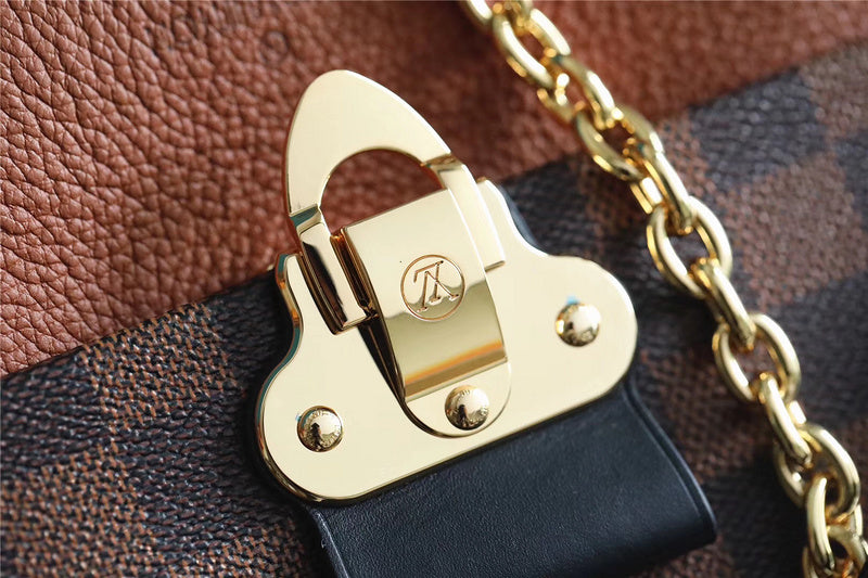 Alice bags - Louis Vuittons  - 7821