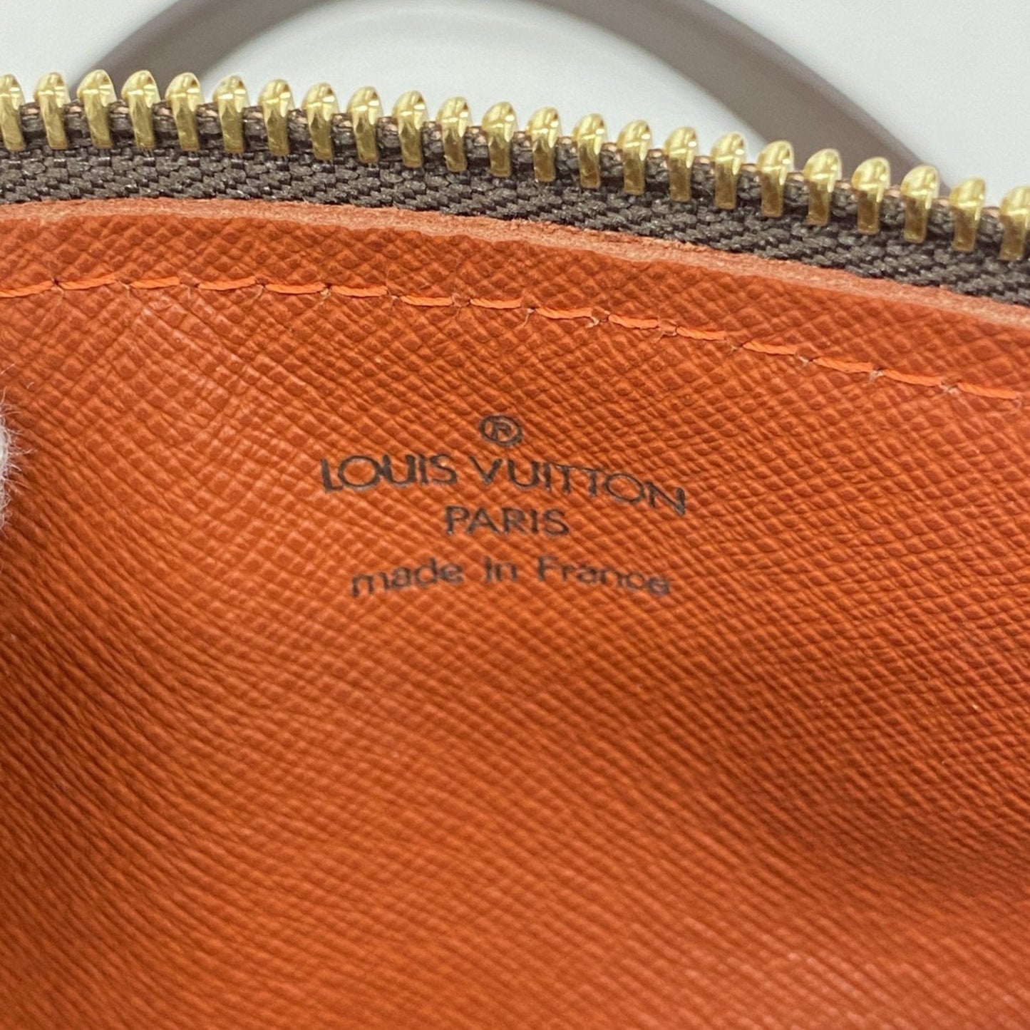 Louis Vuitton  Handbag