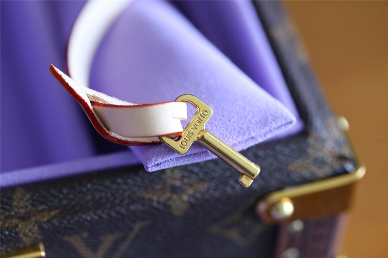 Alice bags - Louis Vuittons  - 9548