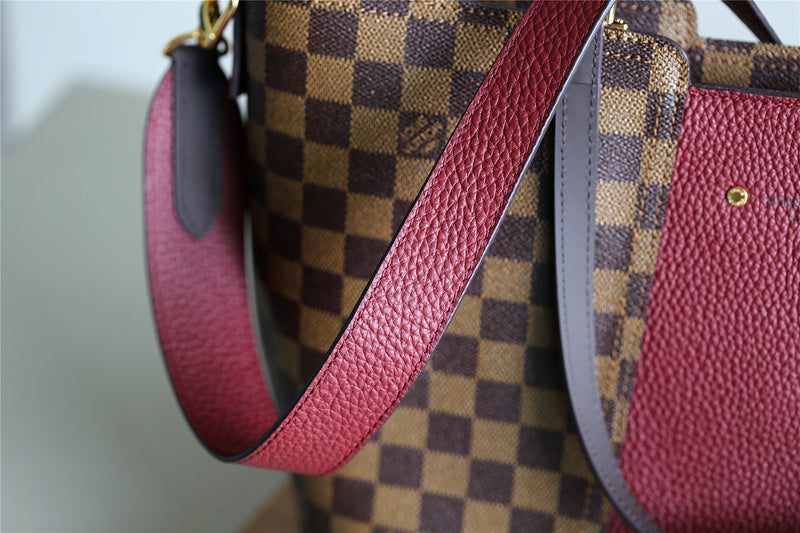 Alice bags - Louis Vuittons  - 7894
