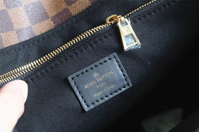 Alice bags - Louis Vuittons  - 7824