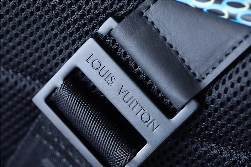 Alice bags - Louis Vuittons  - 10016