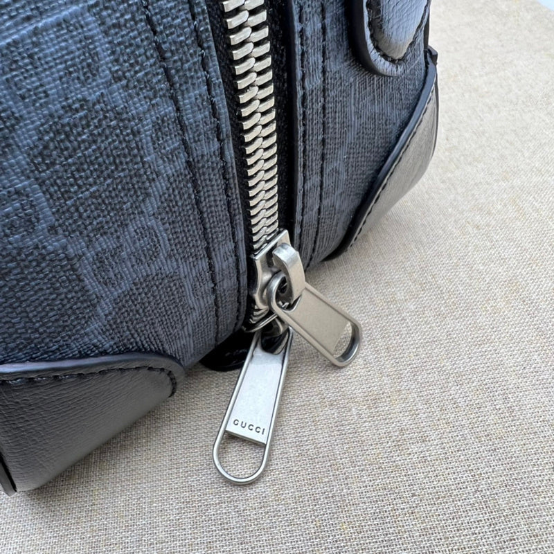 Gucci Luxury - Bags - 056