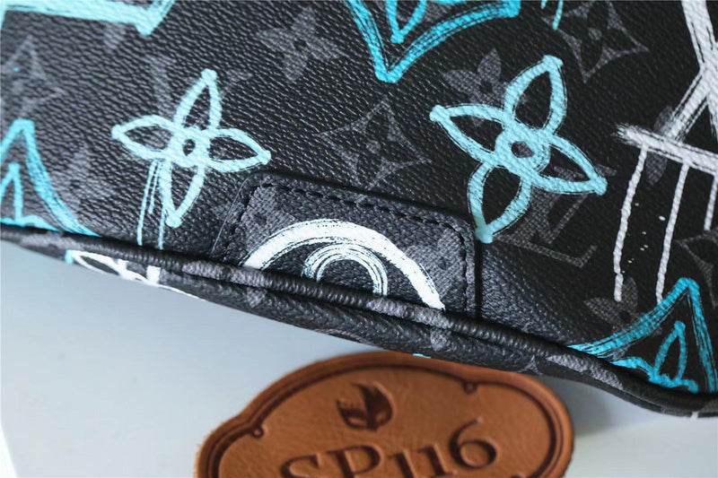 Alice bags - Louis Vuittons  - 10328