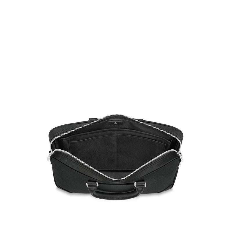 Alice Bags- Louis Vuittons  - 15850