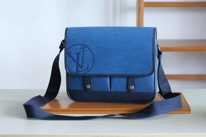 Alice bags - Louis Vuittons  - 10463