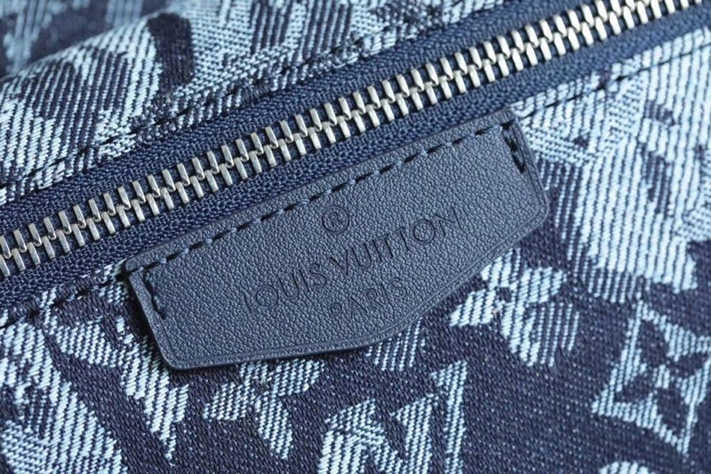 Alice bags - Louis Vuittons  - 10301