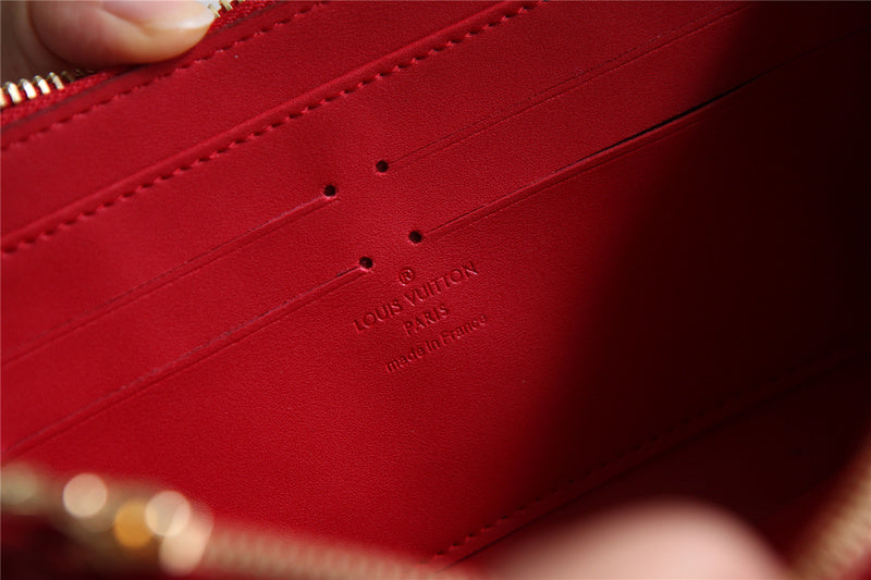 Alice bags - Louis Vuittons  - 9301