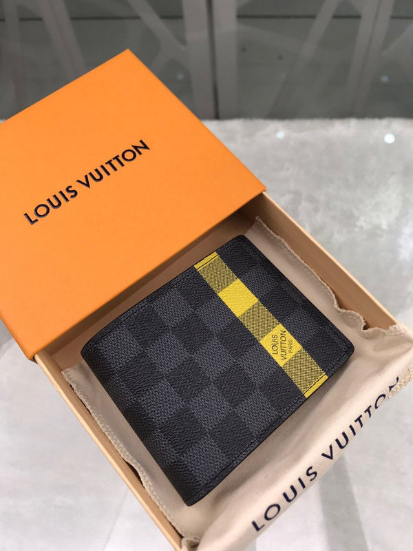 Alice bags - Louis Vuittons  - 11044