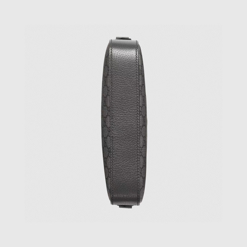 Gucci  Luxury -  Bags - 542