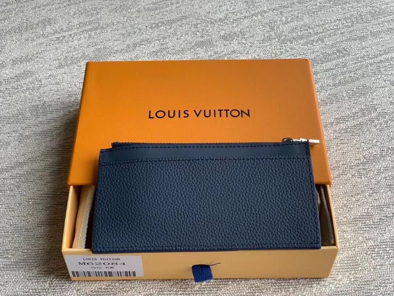 Alice bags - Louis Vuittons  - 15678