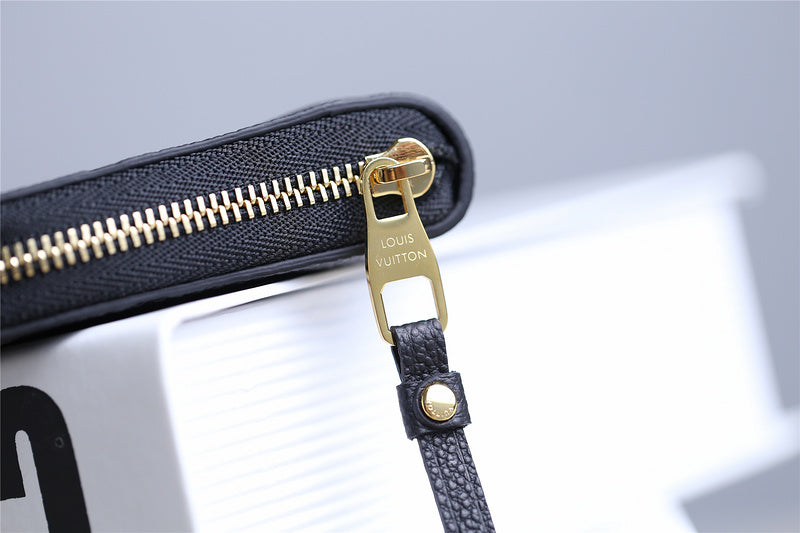 Alice bags - Louis Vuittons  - 9290