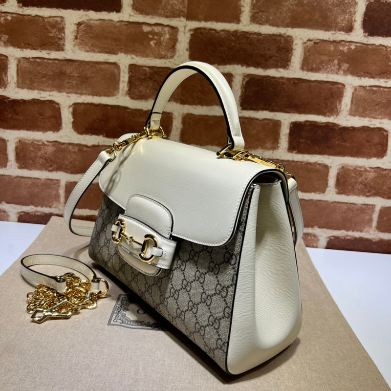 Gucci  Luxury -  Bags - 566
