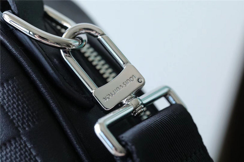 Alice bags - Louis Vuittons  - 9802