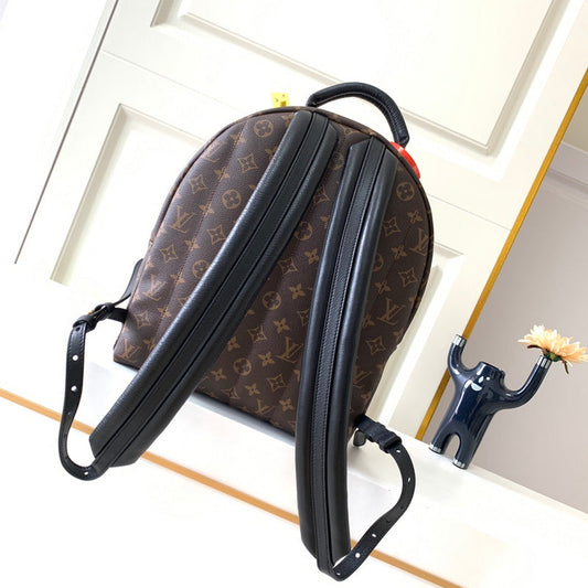 Alice bags - Louis Vuittons  - 15356