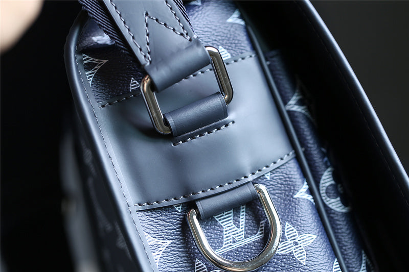 Alice bags - Louis Vuittons  - 10472