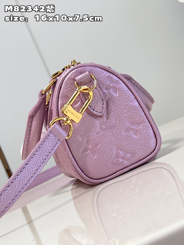 Alice bags - Louis Vuittons  - 15391
