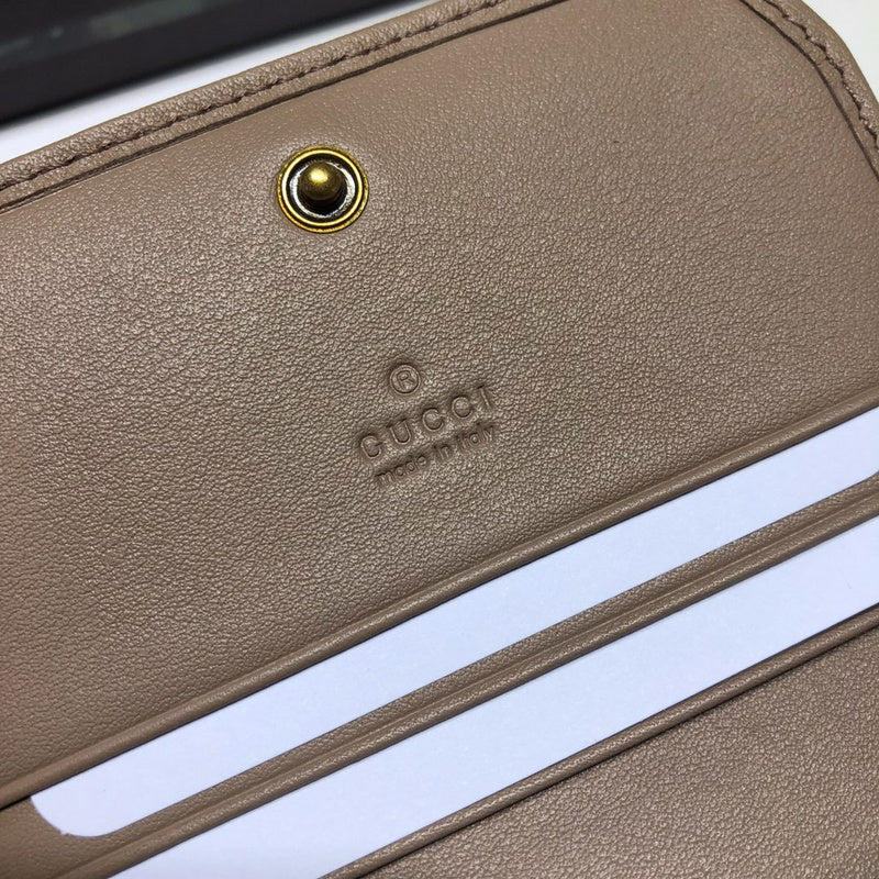 Gucci  Luxury -  Bags - 593