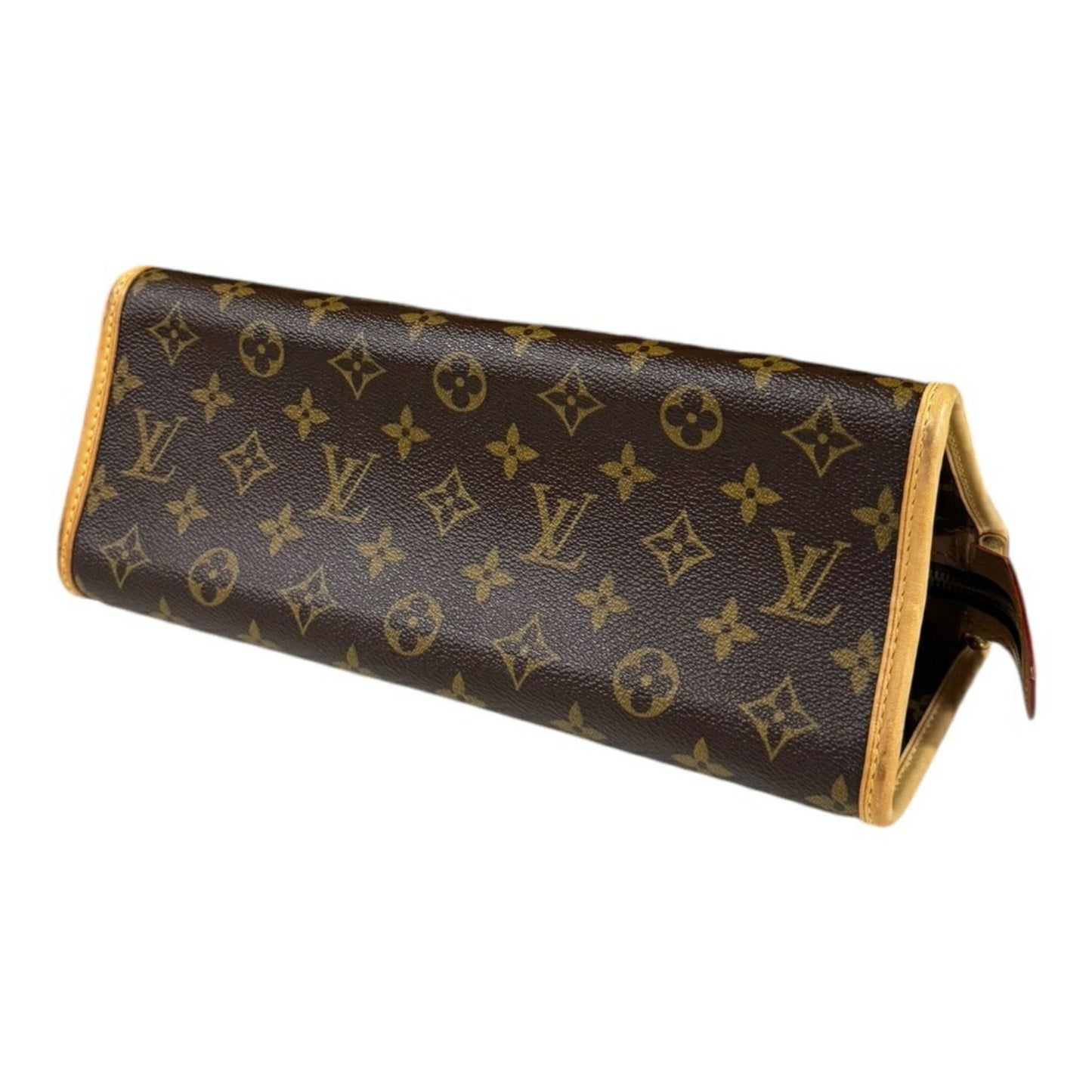 Louis Vuitton  Monogram Monogram Handbag