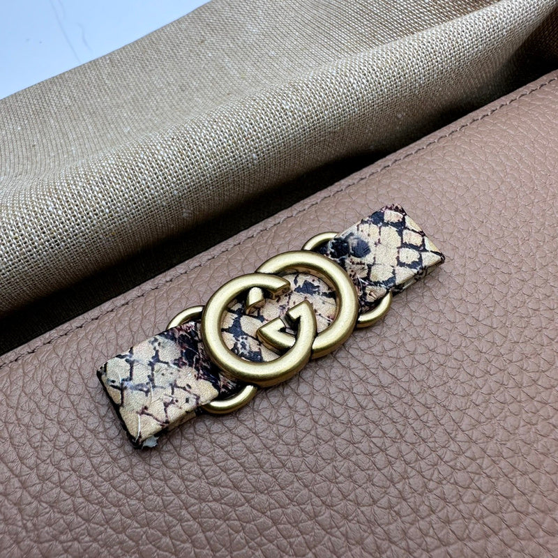 Gucci Luxury - Bags - 264