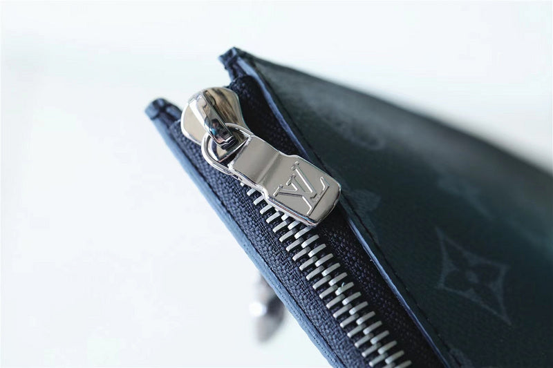 Alice bags - Louis Vuittons  - 10543