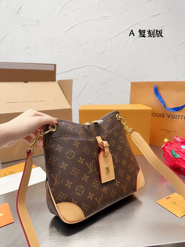 Alice bags - Louis Vuittons  - 14959