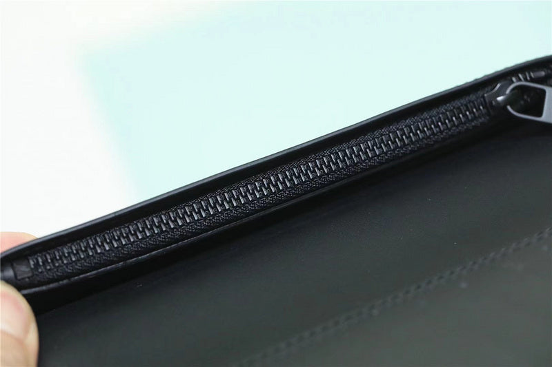 Alice bags - Louis Vuittons  - 10607