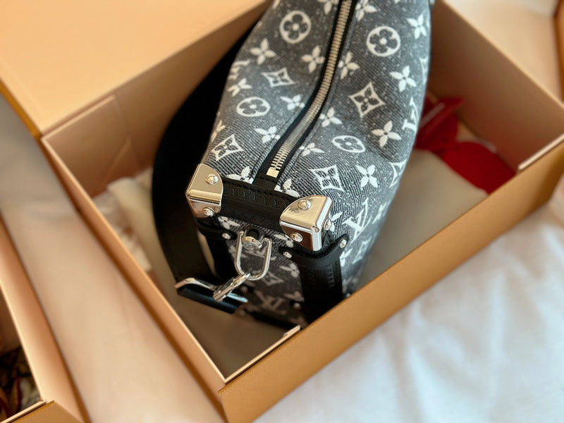 Alice bags - Louis Vuittons  - 15115