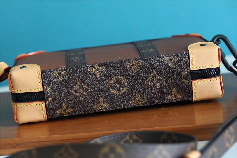 Alice bags - Louis Vuittons  - 10477