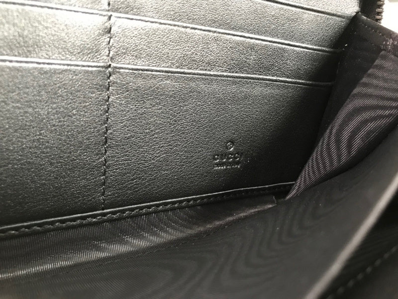 Gucci   Luxury Bags  916