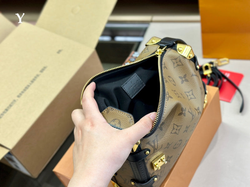 Alice bags - Louis Vuittons  - 15088