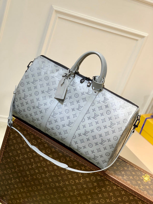 Alice Bags- Louis Vuittons  - 16327