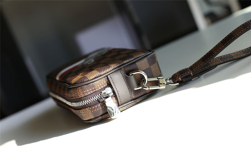 Alice bags - Louis Vuittons  - 10370