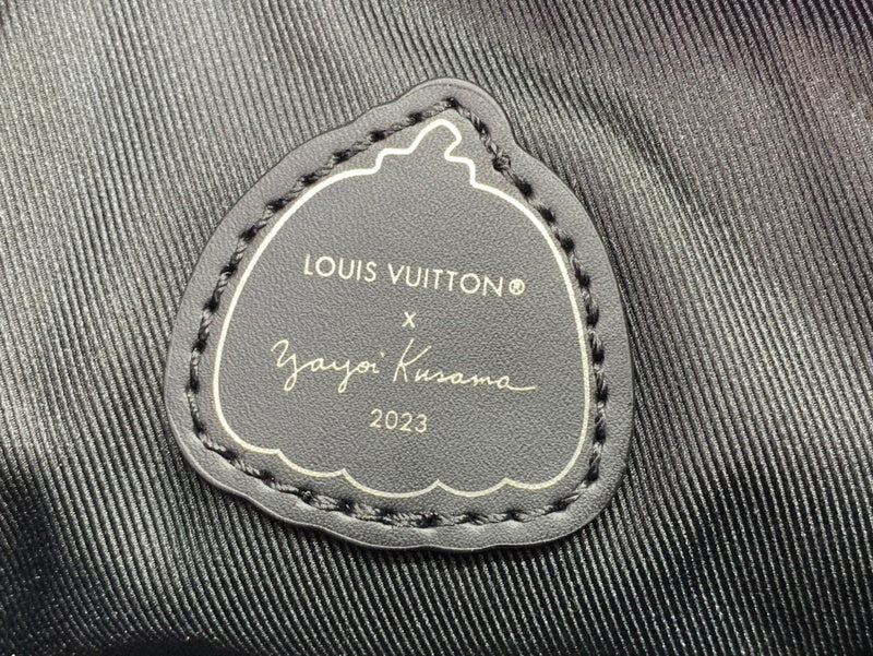 Alice bags - Louis Vuittons  - 15638