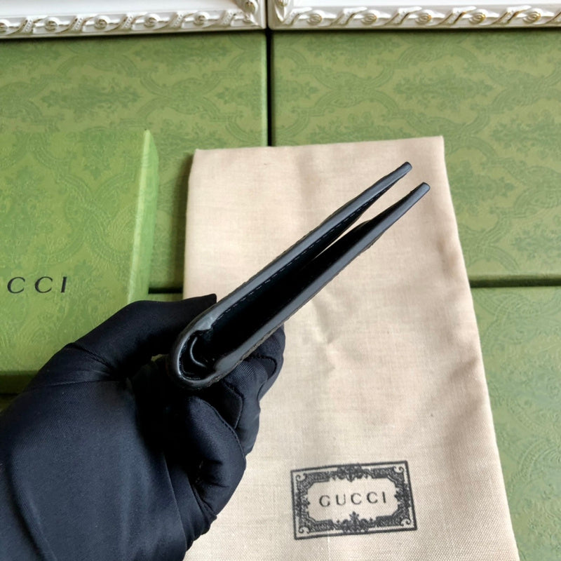 Gucci  Luxury -  Bags - 406