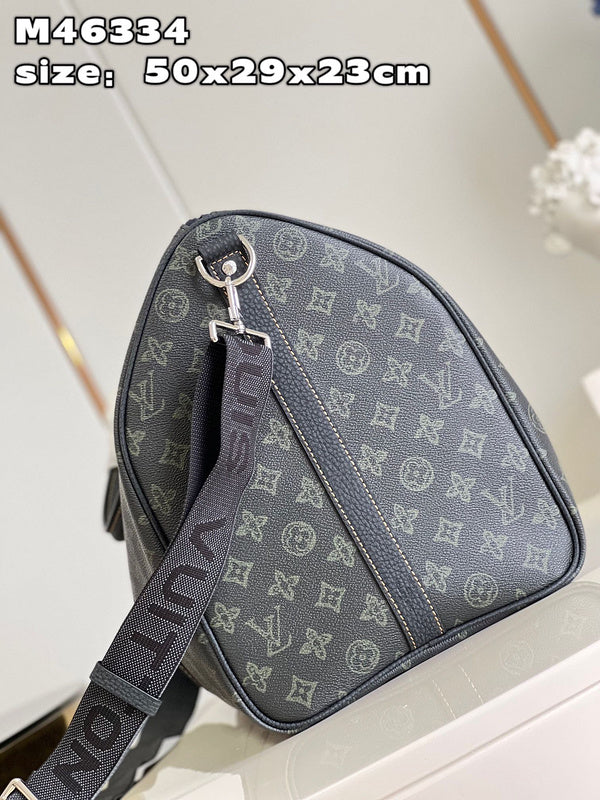 Alice Bags- Louis Vuittons  - 16031