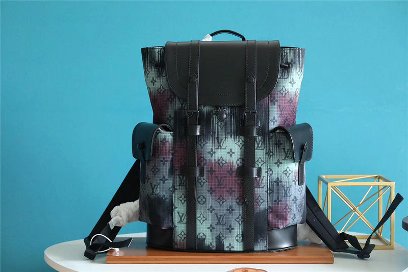 Alice bags - Louis Vuittons  - 9677