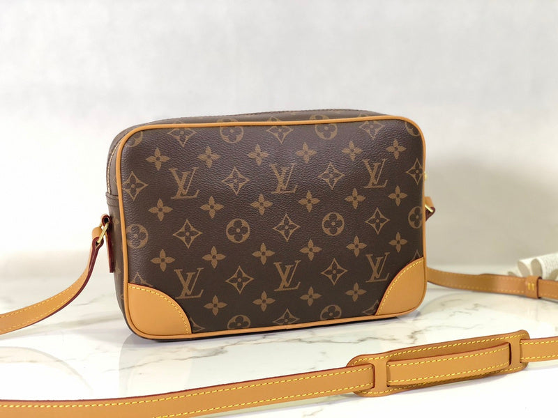 Alice Bags- Louis Vuittons  - 16034