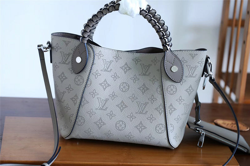 Alice bags - Louis Vuittons  - 7923