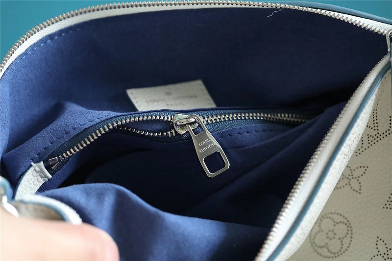 Alice bags - Louis Vuittons  - 7908