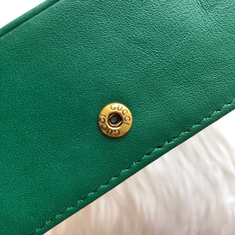 Gucci   Luxury Bags  932