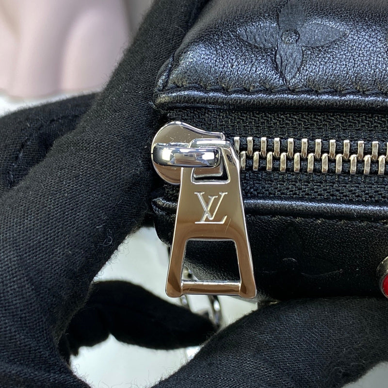 Alice Bags- Louis Vuittons  - 16113