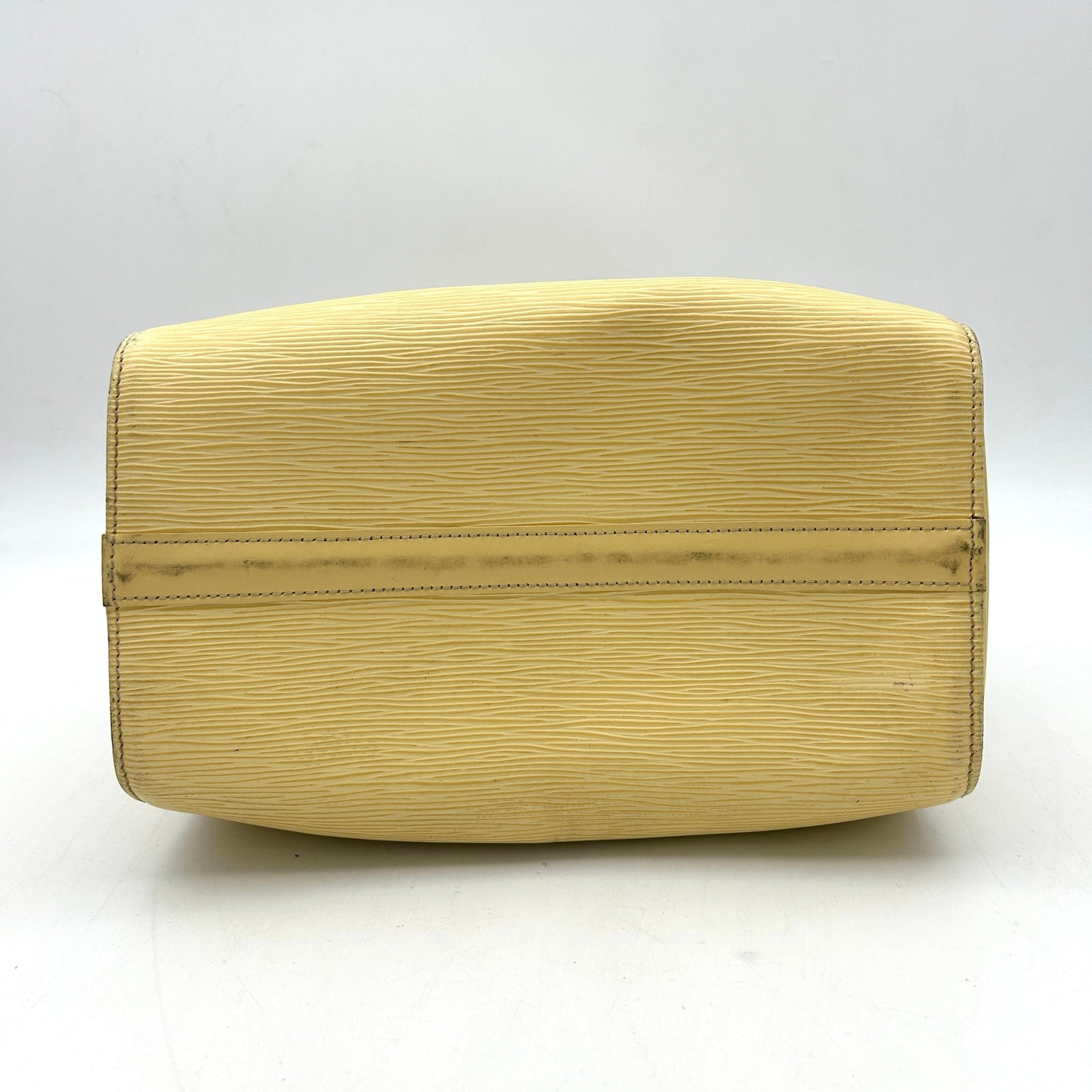 Louis Vuitton Epi Speedy Handbag lv8824rh
