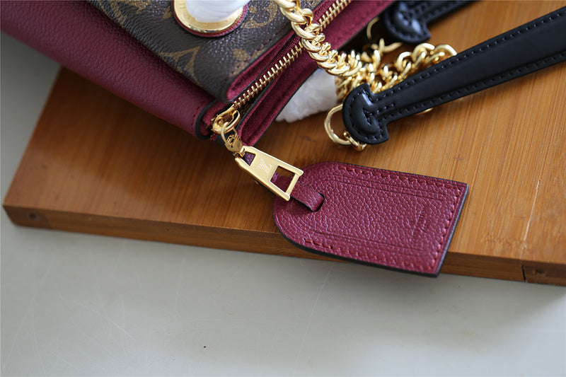 Alice bags - Louis Vuittons  - 7935