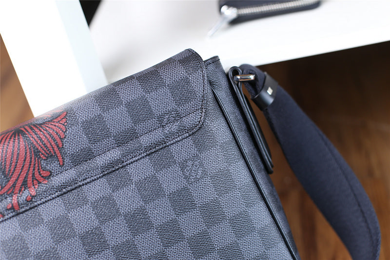 Alice bags - Louis Vuittons  - 10417