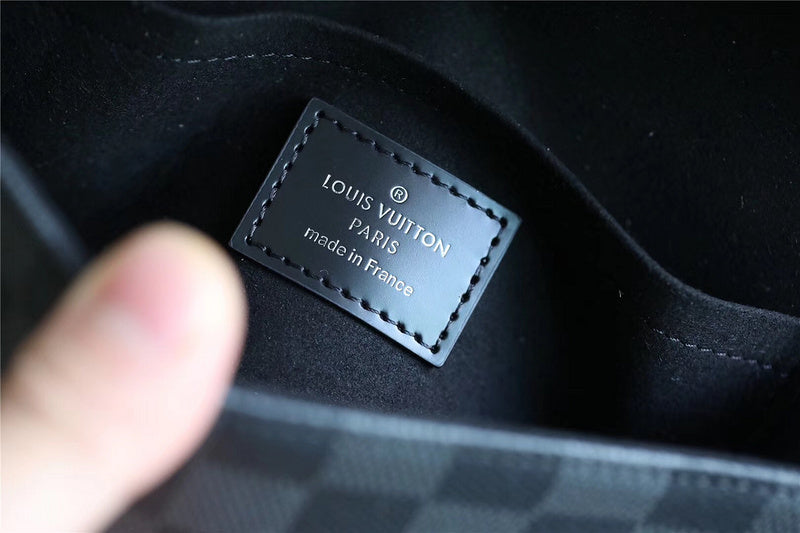 Alice bags - Louis Vuittons  - 11070